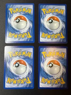Huge Collection Bulk Lot of 600+ XY Pokemon Cards Vintage 2011-2016 - Image 5