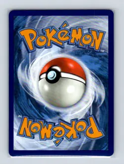 Ho-Oh V 187 2022 Pokemon Silver Tempest Full Art Ultra Rare Card NM+ - Image 2