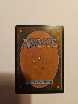 Harmonized Crescendo (0384) (Showcase) Lorwyn Eclipsed Foil - Image 2