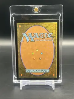 MTG Fabled Passage Extended Art Throne of Eldraine - Image 2