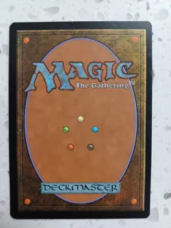 Aura Shards Invasion mtg near mint - Image 2