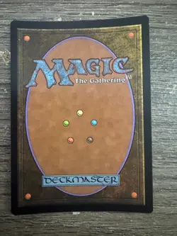 Vito, Thorn of the Dusk Rose Promo Pack: Core Set 2021 Foil - Image 2