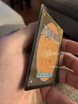 Ozolith, the Shattered Spire March of the Machine Regular - Image 4