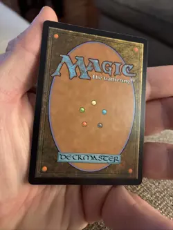 Ozolith, the Shattered Spire March of the Machine Regular - Image 5