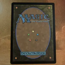 Harvester of Misery Outlaws of Thunder Junction: the Big Score Regular MTG NM - Image 2