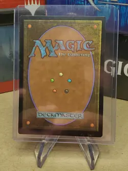 MTG - Sharuum the Hegemon - Commander 2013 - LP - MTG - Image 2