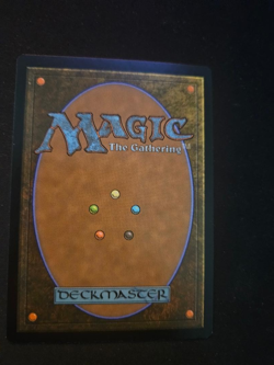 Beast Whisperer x1 - Guilds of Ravnica MTG NM - Image 2