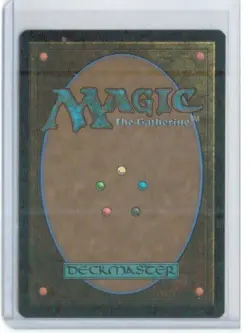 Magic The Gathering MTG Bitterbloom Bearer Lorwyn Eclipsed Regular - Image 2