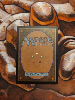 NM True Conviction Commander 2014 C14 MTG Magic the Gathering - Image 2