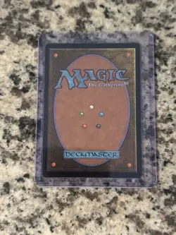 MTG, Ashnod's Altar NM 368 CMM Commander Masters Regular - Image 2