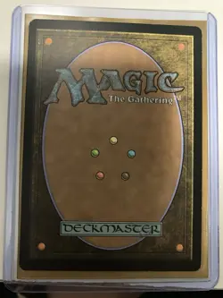 Nykthos, Shrine to Nyx MTG Theros 223 Standard Printing - Image 2