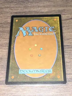 Iron Spider Stark Upgrade 0166 Rare Foil Spider-Man MTG - Image 2