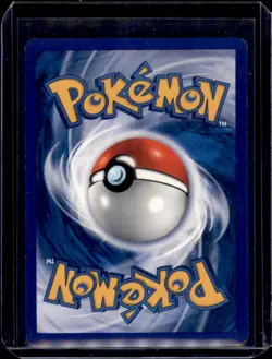 Brock's Diglett 67/132 1st Edition Pokemon Card Gym Challenge Common WOTC LP - Image 2