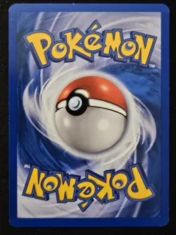 1st Edition Brock's Diglett 67/132 Gym Challenge Non Holo WoTC Pokemon NM/LP - Image 2