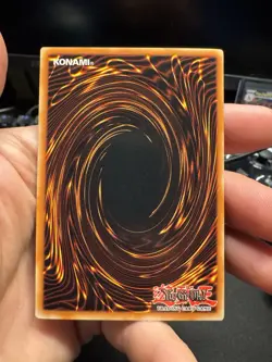 Fusilier Dragon, the Dual-Mode Beast (UTR) RDS-EN031 Rise of Destiny 1st Edition - Image 3