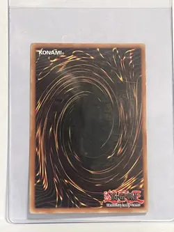 Fusilier Dragon, the Dual-Mode Beast (UTR) RDS-EN031 Rise of Destiny-1st Edition - Image 2