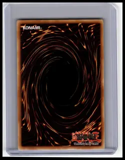 1st Edition #RDS-EN031 Fusilier Dragon, the Dual-Mode Beast (UTR) - Image 2
