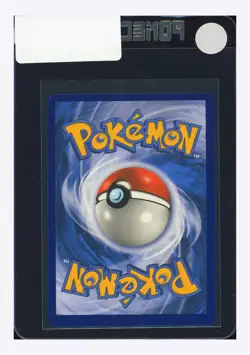 Pokemon Jolteon V Promo 2021 SWSH183 Premium Collection Box English - Image 2