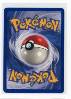 Pokemon Base Set #071/102 Computer Search - Image 2