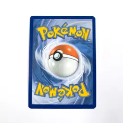 Phanpy 48/91 - Pokemon TCG - Paldean Fates - NM Reverse Holo - Image 2