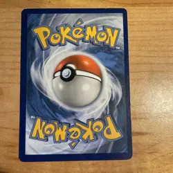 Pokemon TCG Surfing Pikachu XY Evolutions Card 111/108 Secret Rare - LP - Image 2