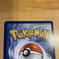 Pokemon TCG Surfing Pikachu XY Evolutions Card 111/108 Secret Rare - LP - Image 5