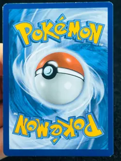 Psyduck 054/165 Reverse holo - LP - NM - Pokemon TCG Card - Image 3