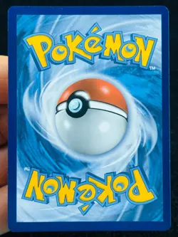 Snorlax 141/192 HD Cosmo Holo Promo - LP - NM - Pokemon TCG Card - Image 3