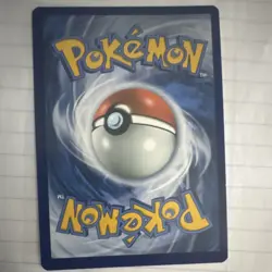 Pokemon Charizard 003/032 Classic: Charizard Holo Stage 2 120 HP Japanese Card - Image 2