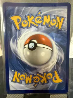 Pokemon TCG Mega Lopunny EX SIR 128/94 - Phantasmal Flames Pack Fresh - Image 4