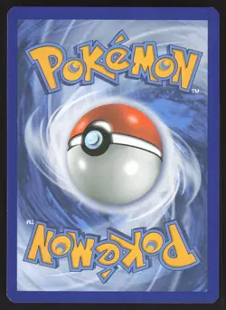 Magikarp 33/108 Reverse Holo Pokemon TCG XY - Evolutions LP - Image 2