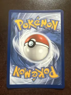 Pikachu 025/165 Cosmos Reverse Holo Pokemon TCG Scarlet & Violet 151 Promo Costc - Image 2