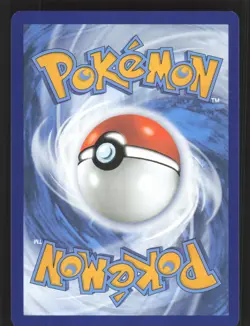 Charmander SVP 047 Cosmos Pokemon TCG Scarlet & Violet Promo NM - Image 2