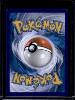 2017 Pokemon Sun & Moon Burning Shadows Charizard GX #20/147 - Image 2