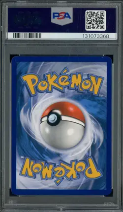 2017 Pokemon Sun & Moon Burning Shadows #20 Charizard Gx PSA 10 GEM MINT - Image 2