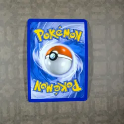 Pokemon TCG Exeggutor 18/123 HeartGold SoulSilver (HS) Reverse Holo Rare 2010 LP - Image 3