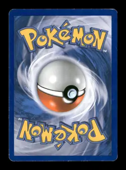 Exeggutor 18/123 Non Holo Rare HeartGold SoulSilver MP Pokemon - Image 2