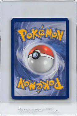 EXEGGUTOR 18/123 - NOH-Holo RARE - HeartGold SoulSilver - POKEMON CARD - NM/LP - Image 2