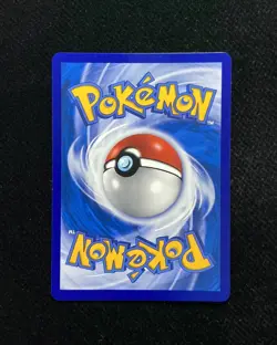 2023 Pokemon TCG S-Chinese Charizard & Braixen GX CSM2.5C C #006/061 RR -LU57 - Image 2