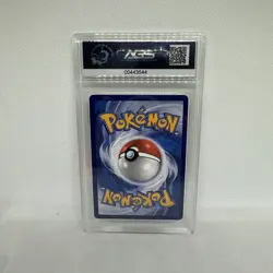 Charizard & Braixen GX CSM2.5C 006/061 RR Pokemon Sun & Moon Chinese - US SELLER - Image 2
