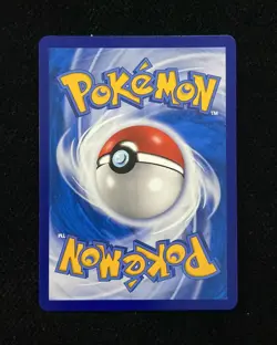 2023 Pokemon TCG S.Chinese Holo Sun Moon CSM2.5C 006/061 RR Charizard Braixen Gx - Image 2