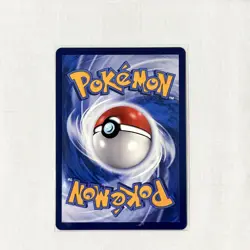 Charizard & Braixen GX CSM2.5C 006/061 RR Pokemon Sun & Moon Chinese - US SELLER - Image 3