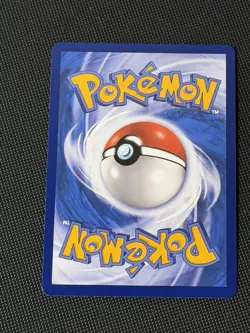 Pokemon S-Chinese Card Sun&Moon CSM2.5C-006 RR Charizard & Braixen-GX Holo Mint - Image 2