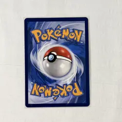 Charizard & Braixen GX CSM2.5C 006/061 RR Pokemon Sun & Moon Chinese - US SELLER - Image 3