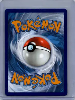 Pokemon SWSH03: Darkness Ablaze #001/189 Butterfree V Near Mint or Better - Image 2