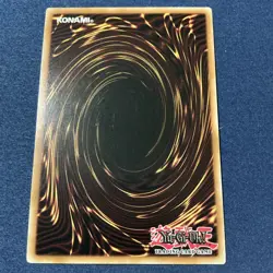 Yugioh Guldfaxe of the Nordic Beasts STOR-EN011 Rare Unlimited Edition - Image 3