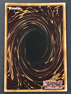Blue-Eyes White Dragon (Version 2) LCKC-EN001 Legendary Collection - NM 💎 - Image 2