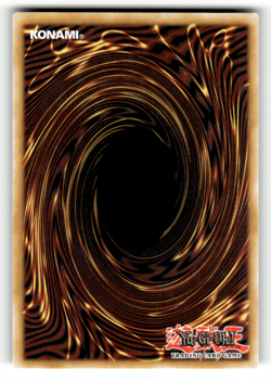 Salamangreat Almiraj DUOV-EN085 Ultra Rare Duel Overload LP - Image 2