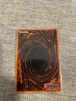 Elemental HERO Shining Neos Wingman -POTE-EN041 - Ultra Rare - Unlimited - VLP - Image 2