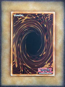 Yugioh Dark Magician Girl DPBC-EN009 Super Rare 1st Ed LP - Image 2